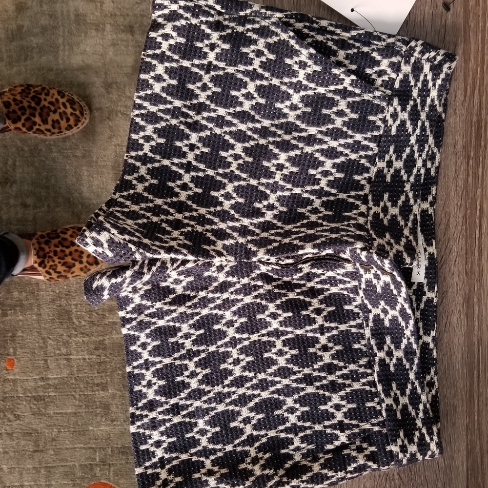 Trina Turk shorts